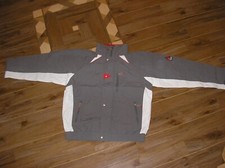 MITSUBISHI SOMMER JACKE GR XXL
