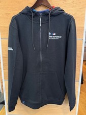 ORIGINAL BMW MOTORRAD