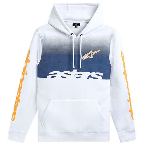 Alpinestars specter fleece - specter,