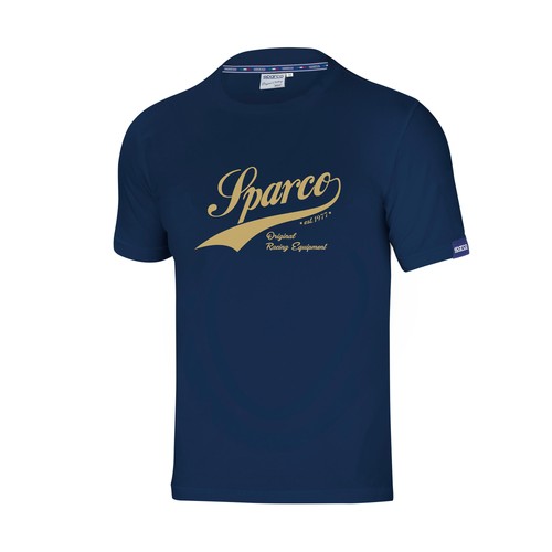 Sparco vintage cotton - vintage,