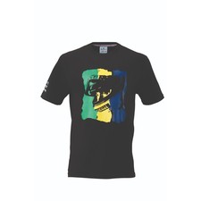 OMP Racing Spirit "Ayrton"