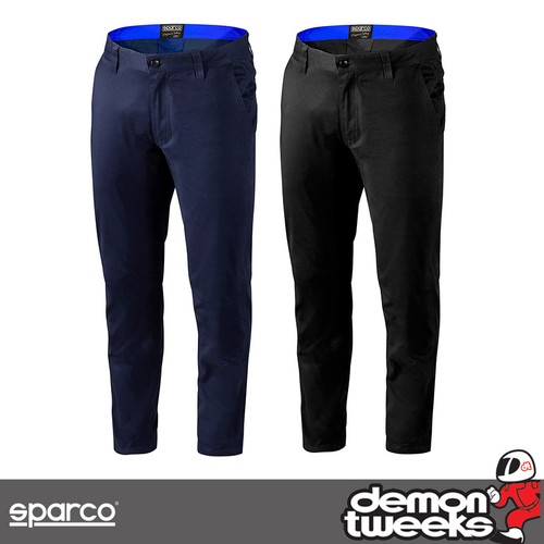 Sparco corporate regular fit - corporate,