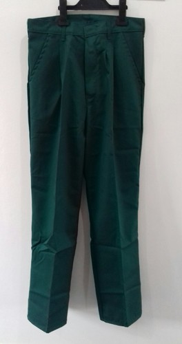 Neu original jaguar mechaniker - original,