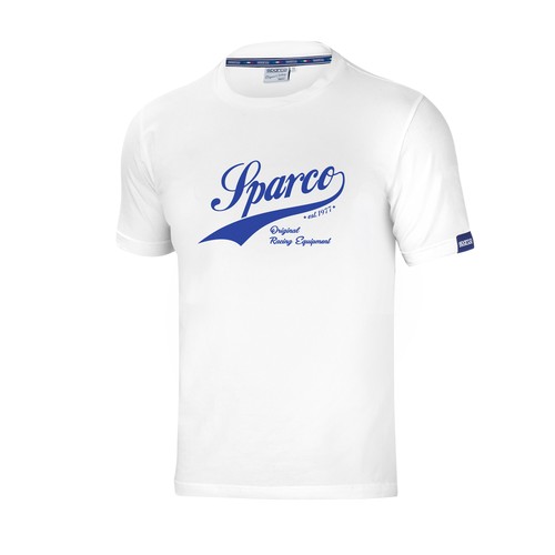 Sparco vintage cotton - sparco,