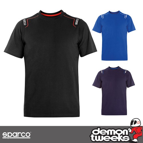 Sparco trenton team corporate - sparco,