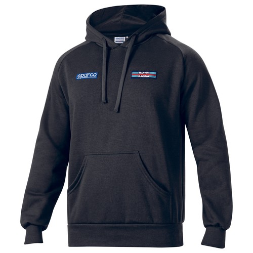 Sparco martini racing big - racing,