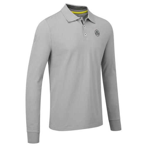 Lotus cars herren - cars,