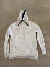 Alfa Romeo Racing F1 Pole