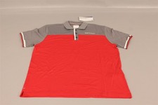 80142460946 BMW Golfsport