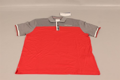80142460946 bmw golfsport - bmw,