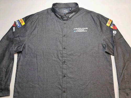 Jaguar herren größe 3xl - herren,