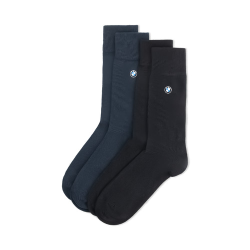 Original bmw socken logo - original, /
