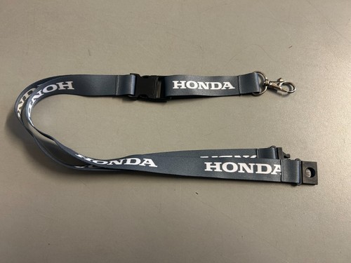 Original honda graues - original,