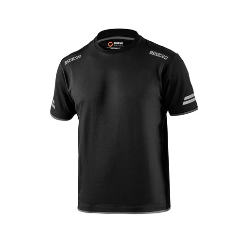 Sparco tech shirt - sparco,
