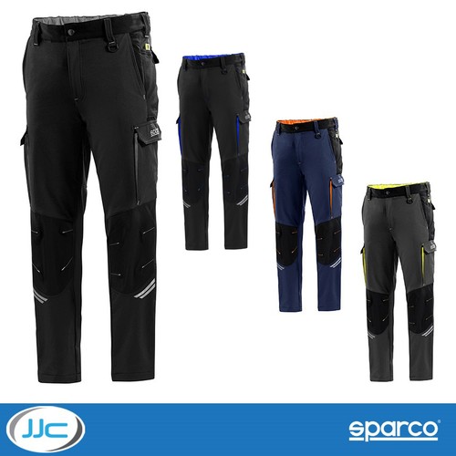Sparco tech reflektierende - sparco,
