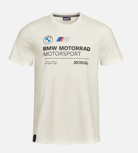 Original bmw motorrad logo - bmw,