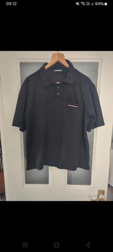 Alpinestars polo shirt - -,