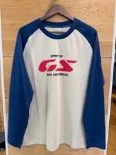 ORIGINAL BMW MOTORRAD SPIRIT