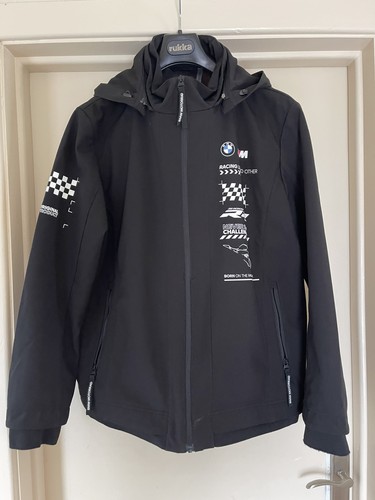 Original bmw motorrad - original,