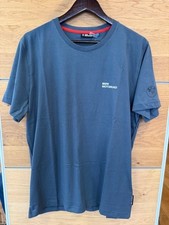 ORIGINAL BMW MOTORRAD MAKE