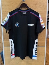 ORIGINAL BMW MOTORRAD WORLD