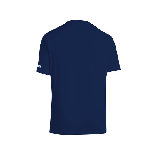 Sparco gulf shirt classic - t-shirt,