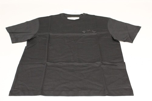 80145a87968 marken bmw shirt - 80145a87968,