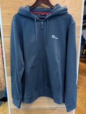 ORIGINAL BMW MOTORRAD MAKE