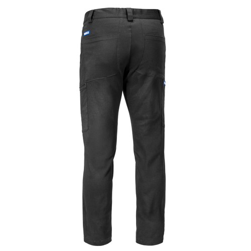 Sparco grit hose - sparco, /