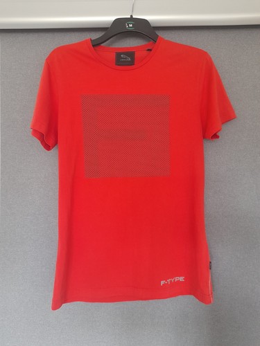 Xxxl herren neu - xxxl,