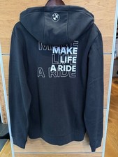 ORIGINAL BMW MOTORRAD MAKE