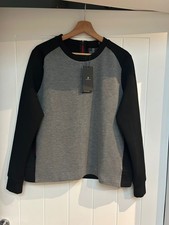 Porsche Damen Sweatshirt