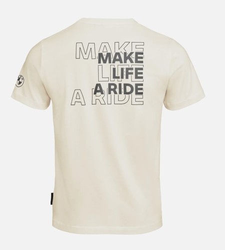 Original bmw motorrad make - original,
