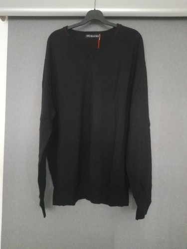 Neu original jaguar - original,