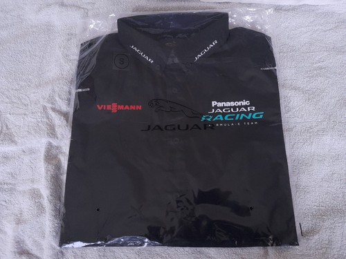 Neu original jaguar racing - jaguar,