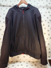 Oxford Super Hoodie 2.0 -