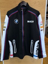 ORIGINAL BMW MOTORRAD WORLD