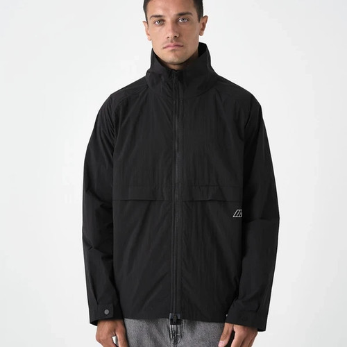 Bmw original reisejacke - m,