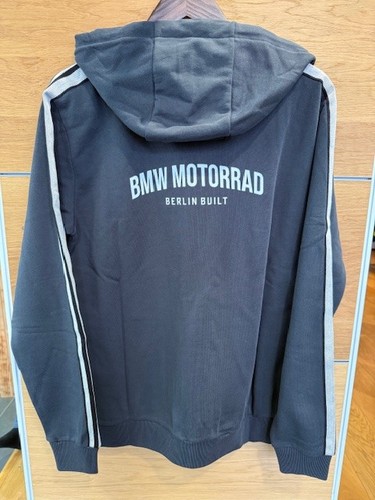 Original bmw motorrad berlin - original,