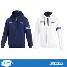 Sparco Martini Racing