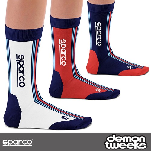 Sparco martini racing iconic - martini,