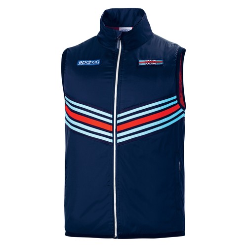 Sparco martini racing replica - sparco,