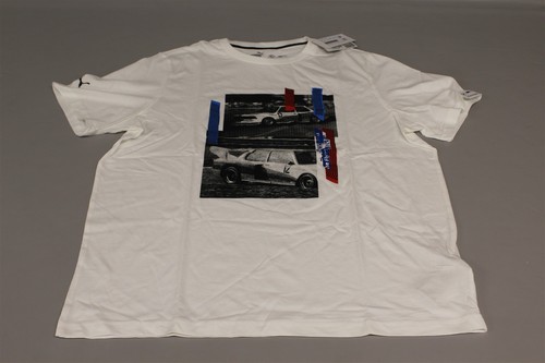 80142864251 bmw marken - 80142864251, m