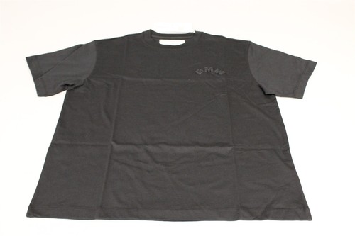 80145a87969 marken bmw shirt - marken,