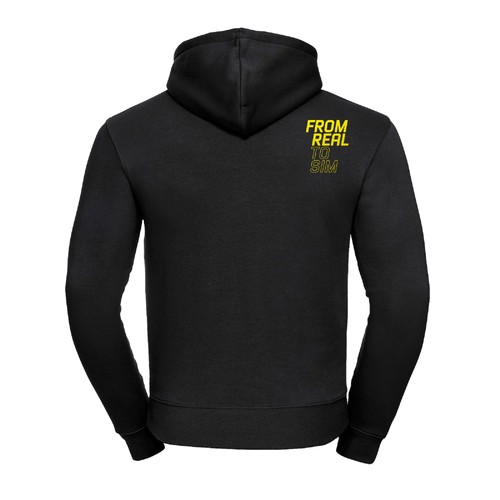 Sabelt sim racing - sabelt,