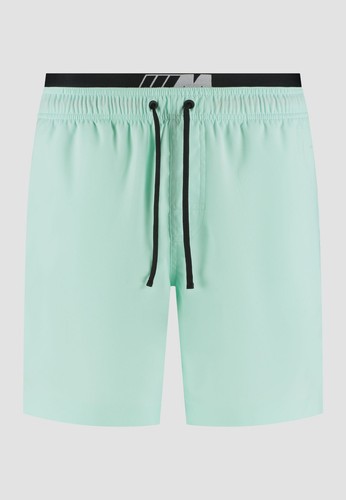 Original bmw badeshorts - bmw,