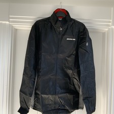 Mercedes AMG/Assos Performance