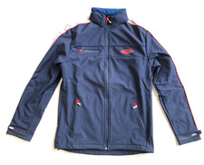 Original Jaguar D-Type Le Mans