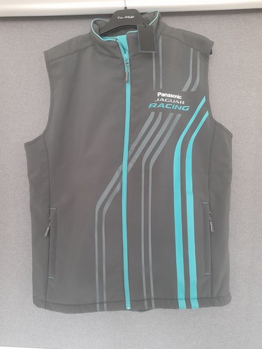 Herren grosse neu mit etikett - herren,