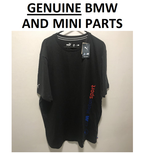 Original bmw motorsport logo - bmw, m